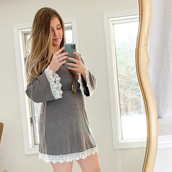 Dresses & Skirts - 🥳 3 for 20$ Boho Dress